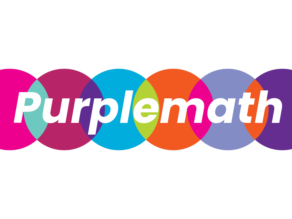 Learning Lab Purplemath